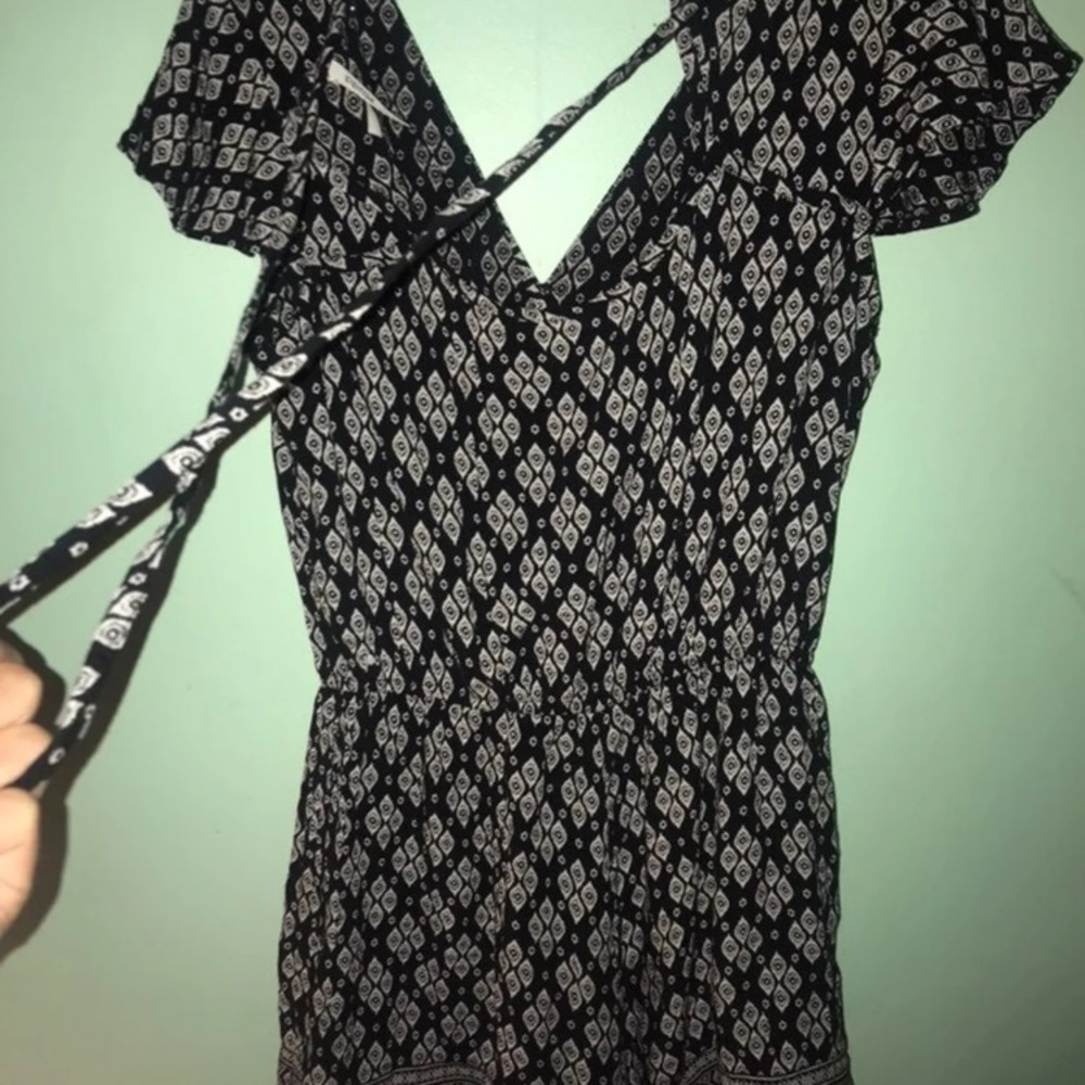 romper! - Picture 5 of 6